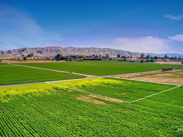 Ross Rd Parcel 2, Weiser, ID 83672