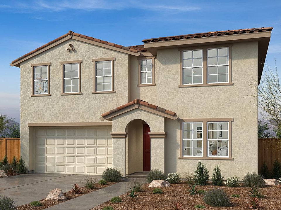 Exterior F