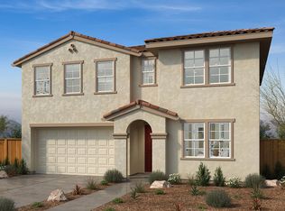 2071 Fuchsia Dr, Hollister, CA 95023