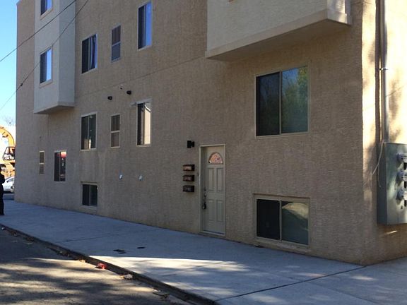 3rd image of 1820 Cecil B Moore Ave #Ba