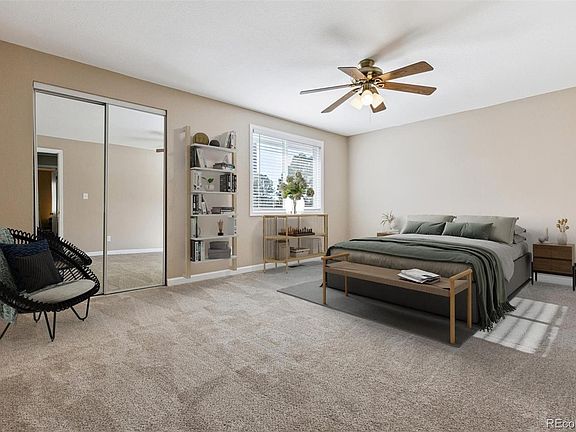 3rd image of 2742 S Kenton Court