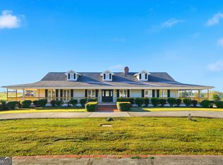 2583 Boone Ford Rd SE, Calhoun, GA 30701