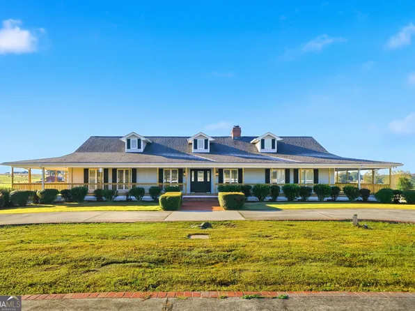 2583 Boone Ford Rd SE, Calhoun, GA 30701