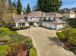 15430 NE 144th Pl, Woodinville, WA 98072