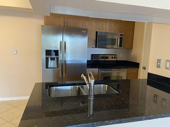 3rd image of 6475 Emerald Dunes Dr APT 303