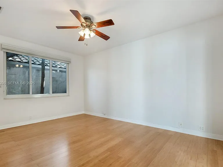 4051 Ensenada Ave — Photo 25