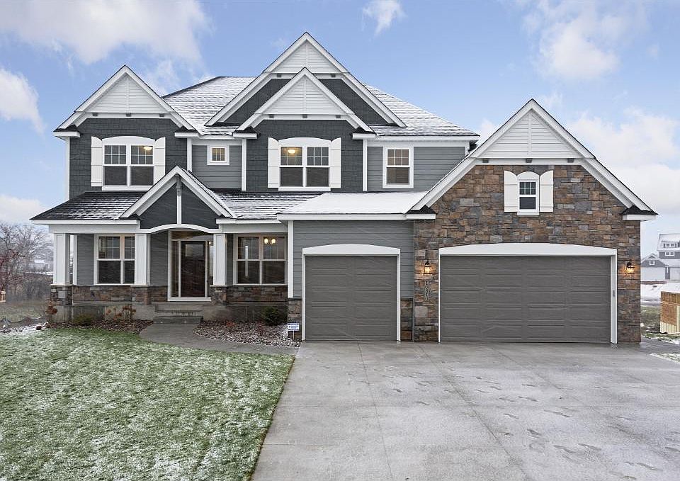 1st image of 10810 Glenview Pl