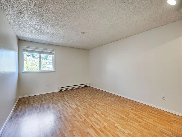 261 Shepard Way NW — Photo 28