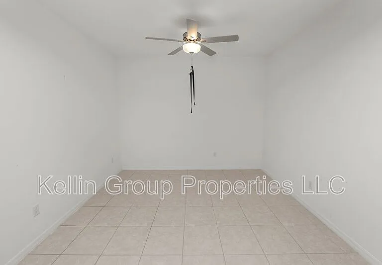 6851 Ripple Pond Loop — Photo 19