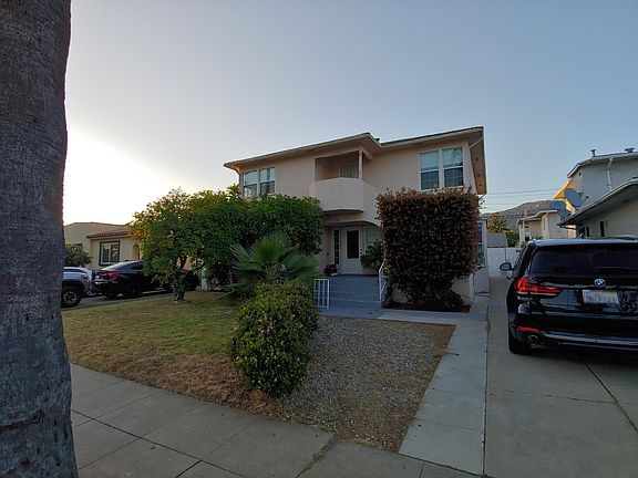 2nd image of 721 W Glenoaks Blvd #1/2