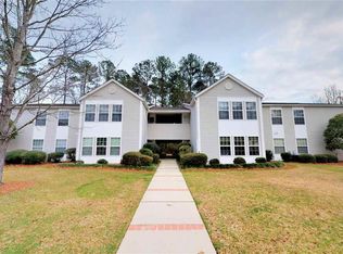 13805 Damon Dr, Florence, SC 29505