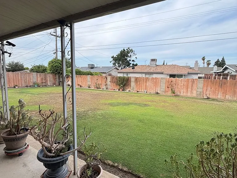 4301 Skye Dr — Photo 24