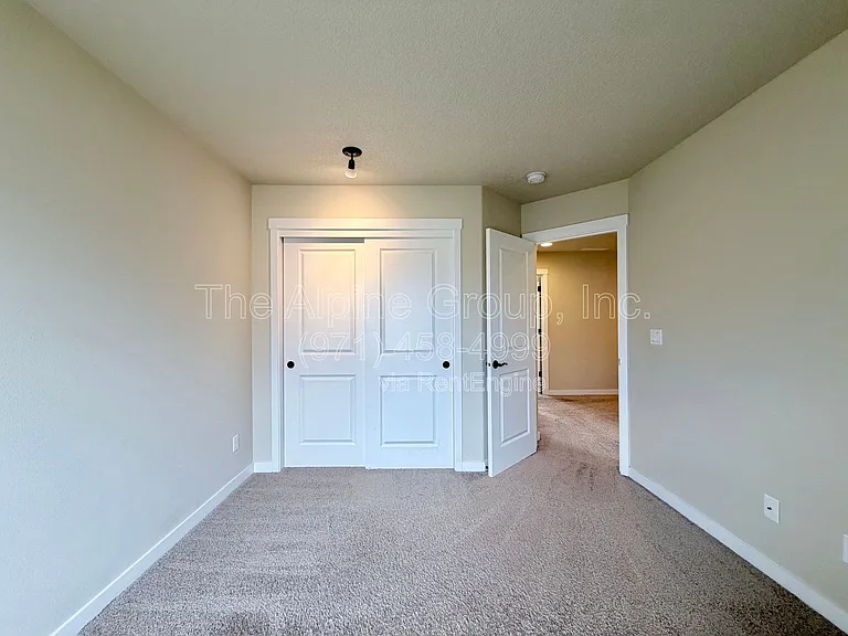 378 SW Mitchum Ter — Photo 22