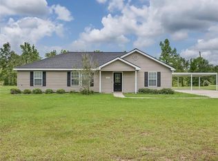 2845 Hardee Rd, Lake Charles, LA 70615