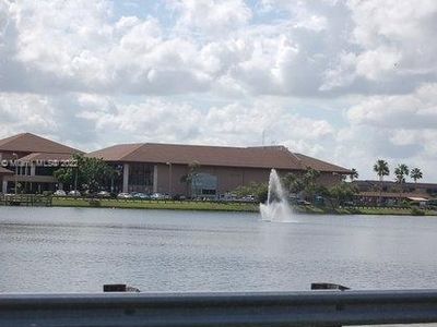 1201 SW 141st Ave APT 106J, Pembroke Pines, FL, 33027