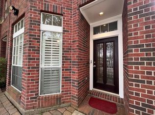 1323 Oneil St, Houston, TX 77019