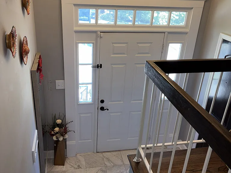 5850 Wye Oak Commons Ct — Photo 11