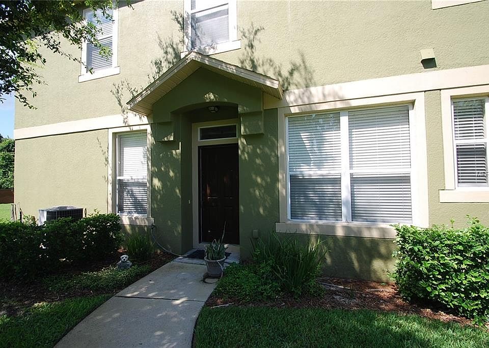 1st image of 2230 Pine Oak Trl