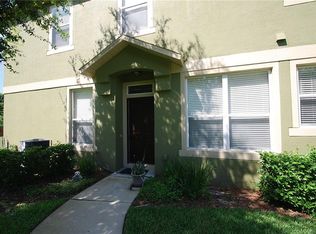 2230 Pine Oak Trl, Sanford, FL 32773