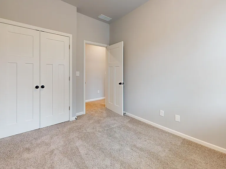 431 North Ave — Photo 23