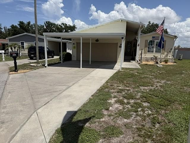 1st image of 4354 Hamlin Way #Ham4354