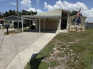 4354 Hamlin Way #HAM4354, Wimauma, FL 33598