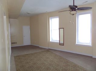 585 North St APT 3, Rochester, NY 14605