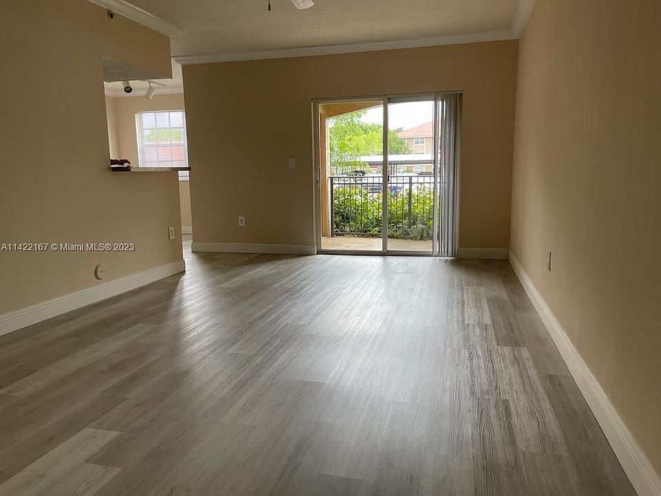 1st image of 11600 SW 2nd St #18107