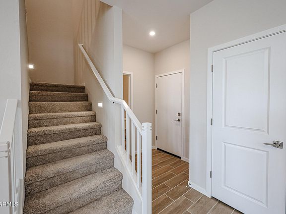 4th image of 17358 W VILLA CHULA Lane