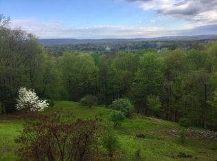 130 Ridge View Way, Henryville, PA 18332