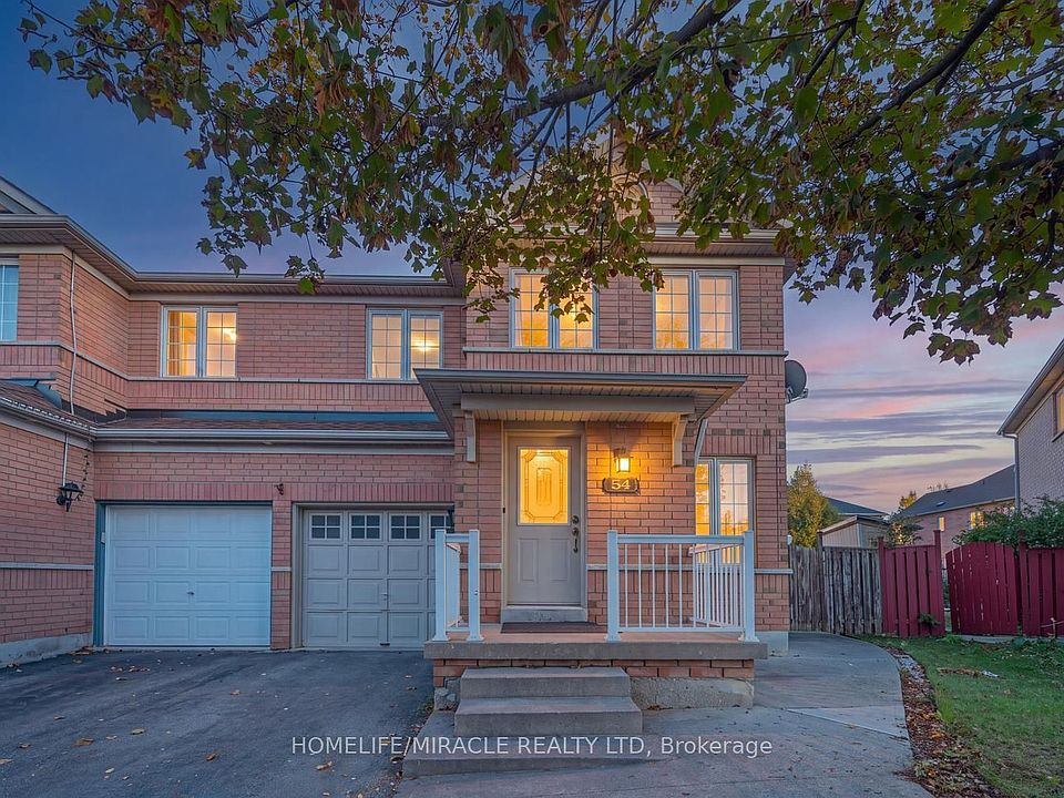 1st image of 54 Starhill Cres