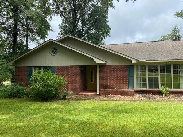 Calhoun City Real Estate - Calhoun City MS Homes For Sale | Zillow