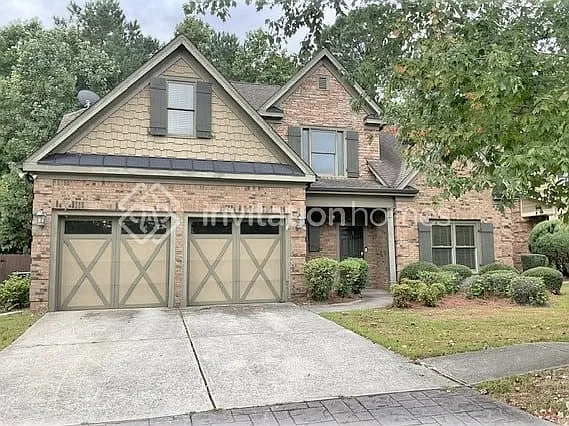 2491 Foxy Dr photo 1