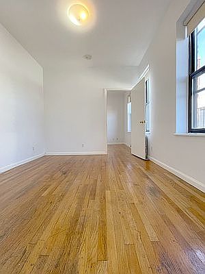 2nd image of 104 Sullivan St APT 34