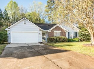 1944 Decatur Ct, Charlotte, NC 28213