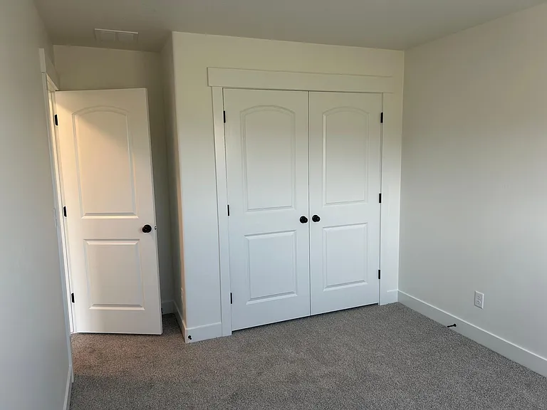 4569 Watchmen Way — Photo 6