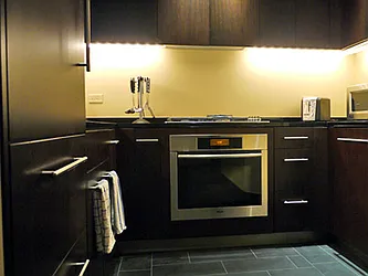 Rented by Synergy NYC