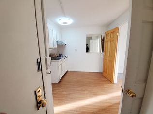 75 Allen St APT 2B, New York, NY 10002