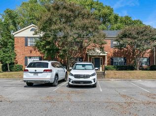 3433 Sandner Ct APT D, Homewood, AL 35209