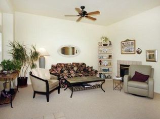 6295 Retreat Point, Colorado Springs, CO 80919