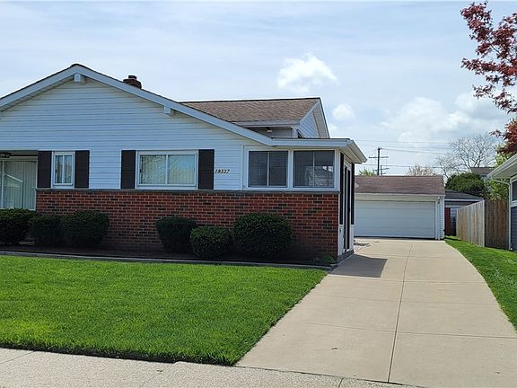 2nd image of 19337 Hipple Ave