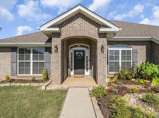 29403 Nicholson Dr, Harvest, AL 35749