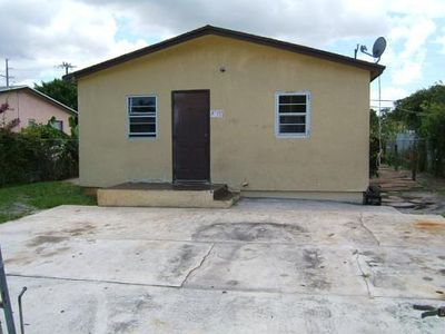 234 SW 11th Ave, Delray Beach, FL, 33444