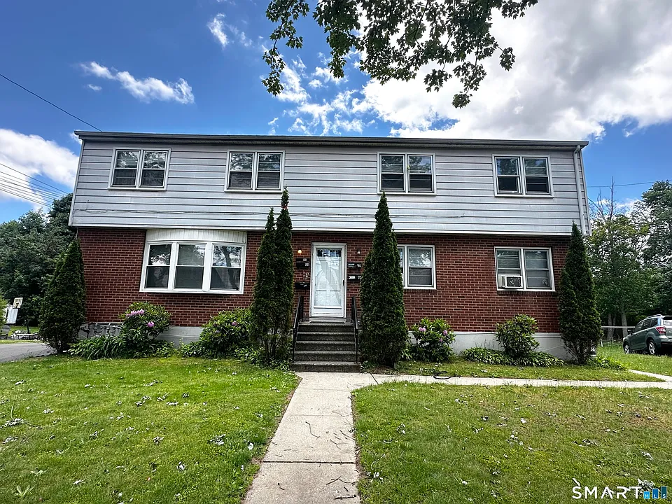 88 Elizabeth St #ANN-2R