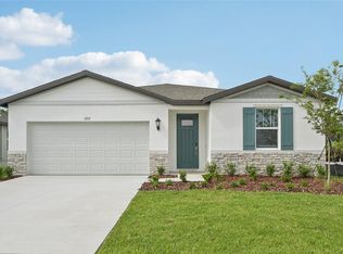 7717 Satterfield Ter, Parrish, FL 34219