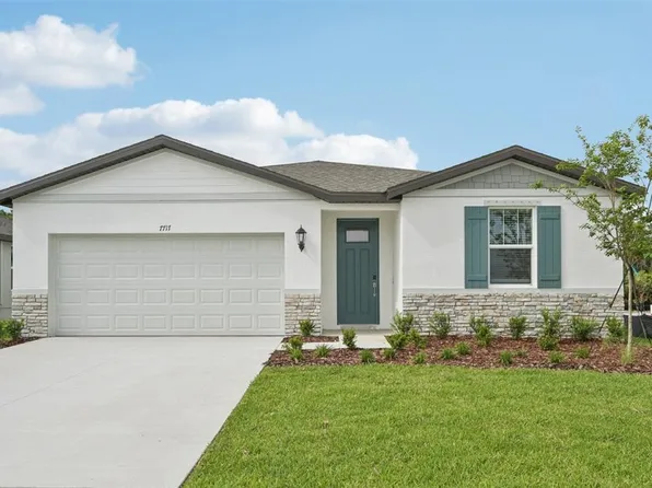 7717 Satterfield Ter, Parrish, FL 34219