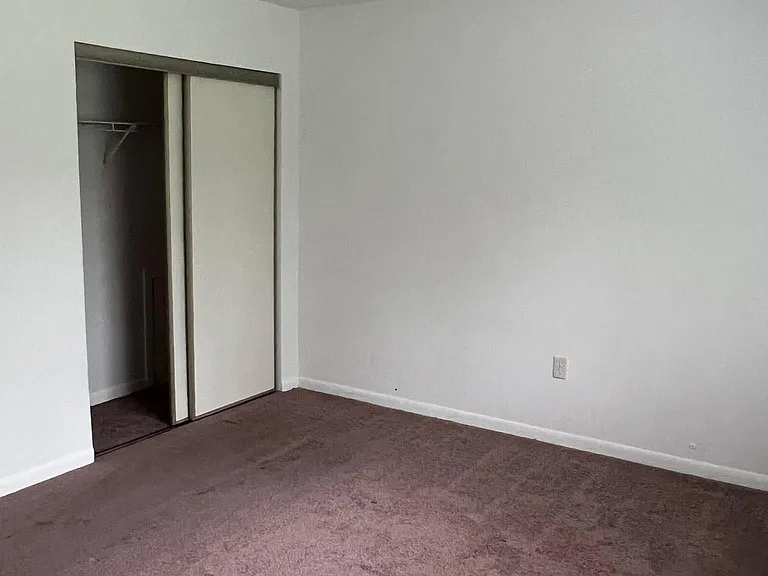 180 Michele Way #1 — Photo 4