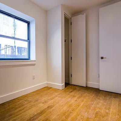 Rented by Nooklyn NYC LLC | media 159