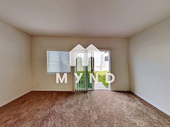 3rd image of 3831 Sunsetparke Way