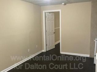 1972 Cambridge Dr APT 7, Lexington, KY 40504